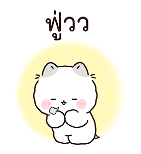 ลายที่ 21
