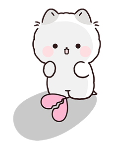 ลายที่ 43