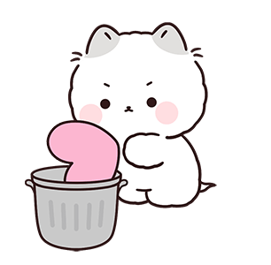 ลายที่ 45