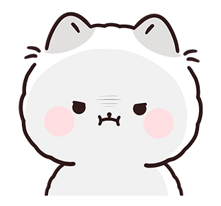 ลายที่ 47