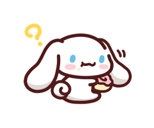 769268138