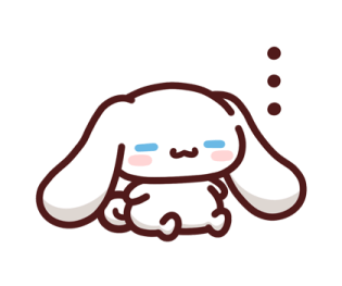769268154
