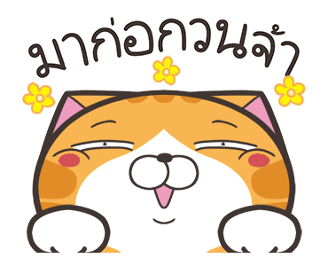 ลายที่ 1