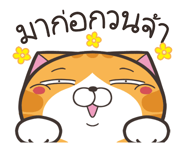 ลายที่ 1