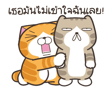 ลายที่ 3