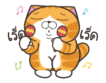 ลายที่ 23