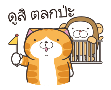 ลายที่ 14