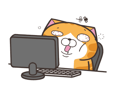 ลายที่ 41