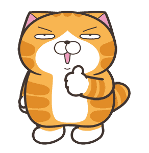 ลายที่ 43