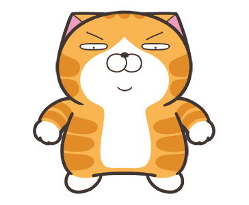 ลายที่ 45