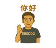 769268522