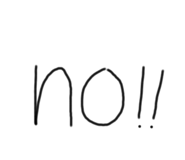 769269187