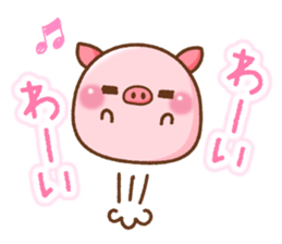 7692715