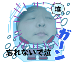 769276723
