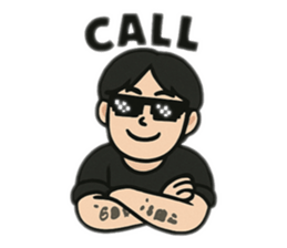 769277242