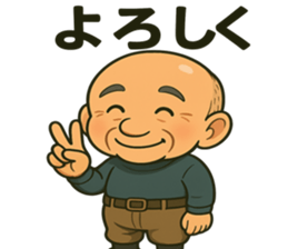 769280223