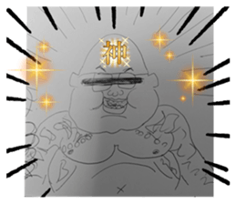 769280596