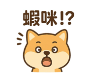 769284094