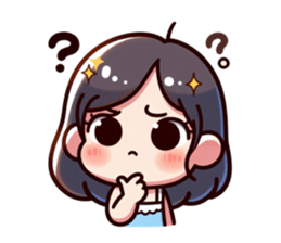 769284525