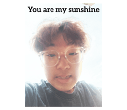 769285545
