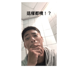 769286570