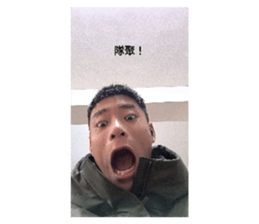 769286595