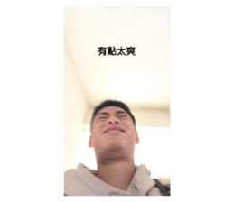 769286599