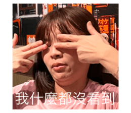 769287508