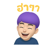 769287814