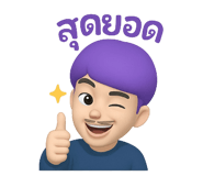 769287815