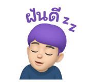 769287822