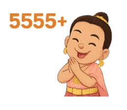 769287931