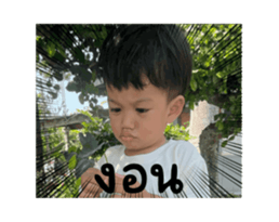 769288380