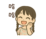 769288725