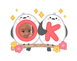 769289041