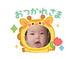 769289046
