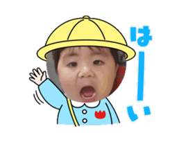 769289163