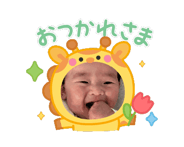 769289336