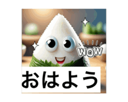 769289385