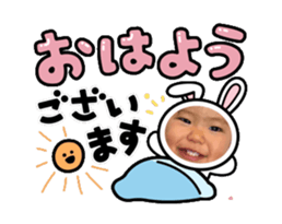 769289434