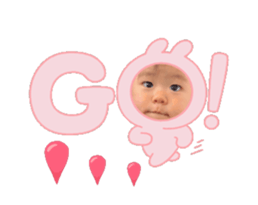769289435