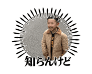 769289613