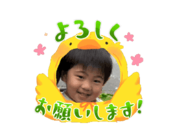 769289655