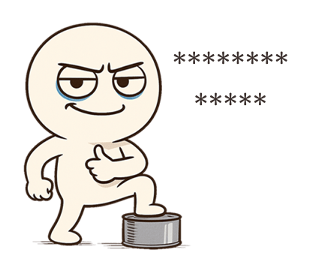 769290678