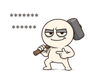 769290679