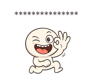 769290683