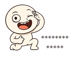 769290686