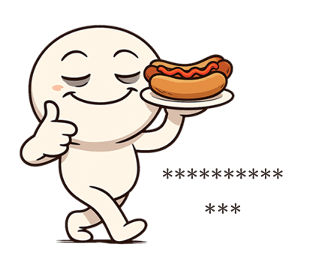 769290690