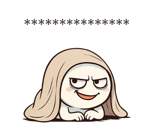 769290694