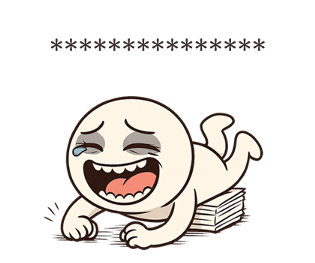 769290695